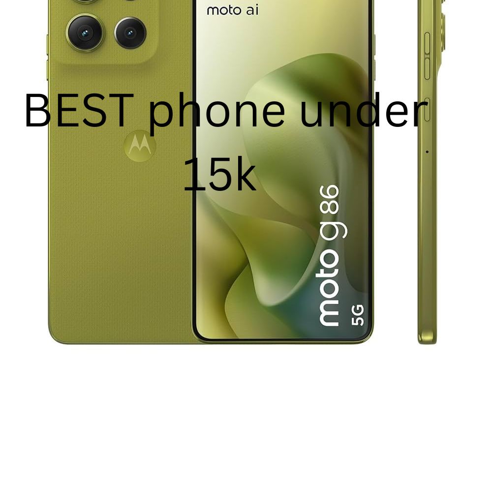BEST-phone-under-15k