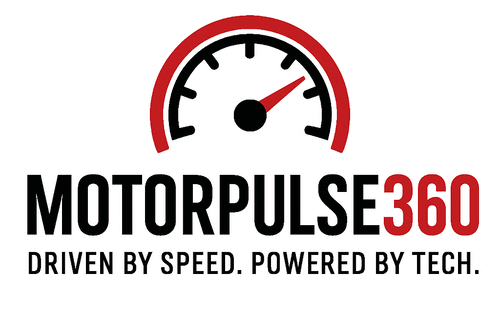motorpulse360
