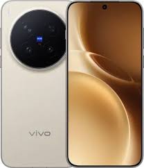 vivo x300 5g debut in india on 2nd december
