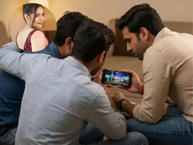 The Viral “19-Minute” Video Phenomenon