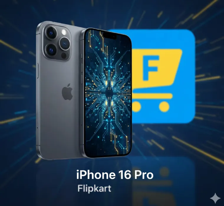 apple iphone 16 pro discount apple iphone 16 pro price drop